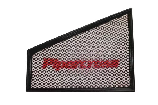 Pipercross Luftfilter für Ford Galaxy II WA6 1.6i SCTi EcoBoost 160 PS