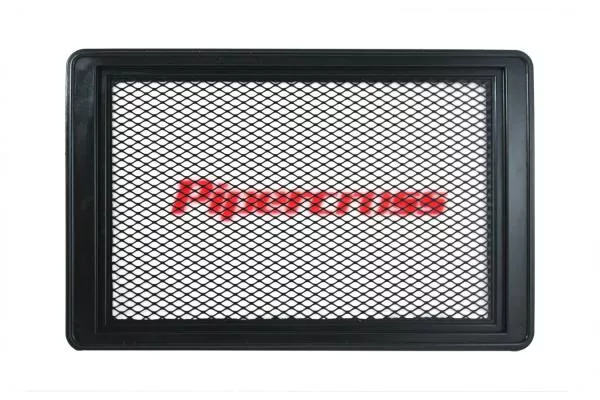 Pipercross Luftfilter für Pontiac Solstice 2.0 175PS