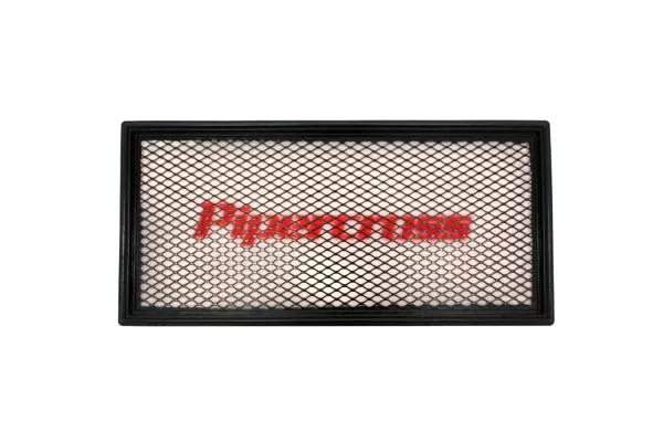 Pipercross Luftfilter für DS Automobiles DS7 Crossback X74 1.2 THP 130 PS