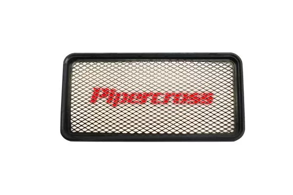 Pipercross Luftfilter für Toyota Carina T19 2.0i 158/175 PS