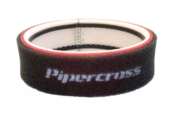 Pipercross Luftfilter für Isuzu Pick-Up 1.6L, 1.8L, 1,.9L, 2.0L, 2.3L