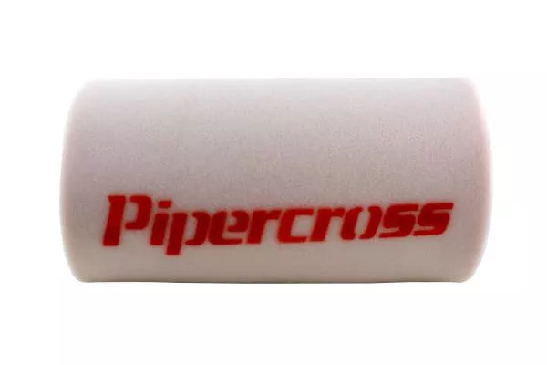 Pipercross Luftfilter für Fiat Barchetta 183 1.8 16V 131 PS